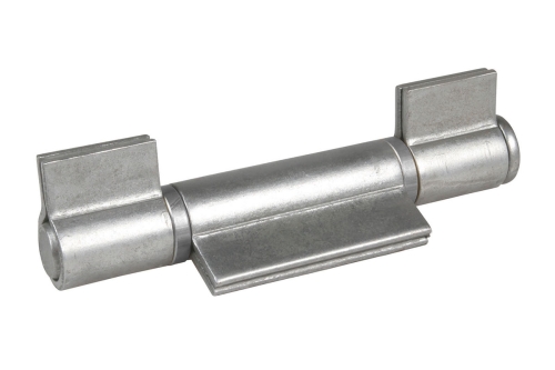 Hinge for Gate - 3 Closed Wings - IBFM