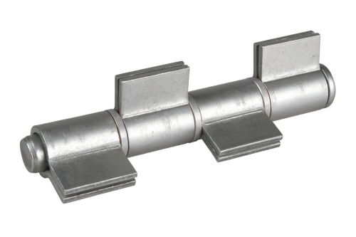 Hinge for Gate - 4 Closed Wings - IBFM