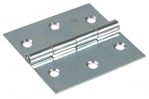 IBFM | Cerniera Tipo Quadro - IBFM