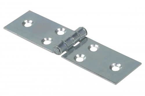 IBFM | Cerniera Tipo Lungo - IBFM