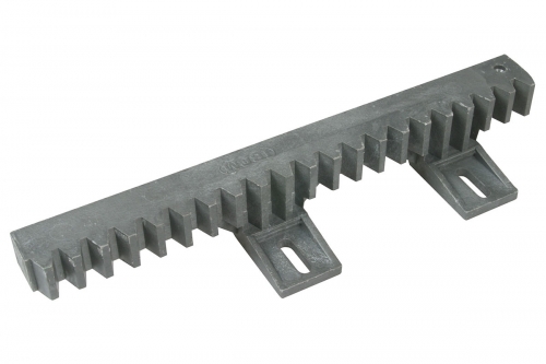 IBFM | Cremagliera - IBFM