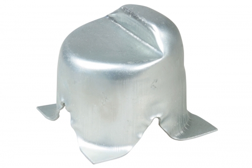 IBFM | Battente di Arresto - IBFM