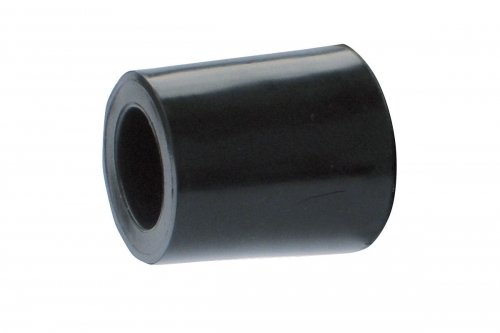 IBFM | Paracolpi Forte - IBFM