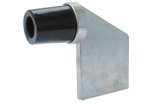 IBFM | Arresto Fine Corsa - IBFM