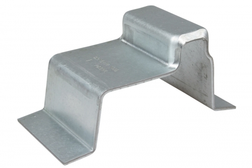 IBFM | Battente per Cancello - IBFM