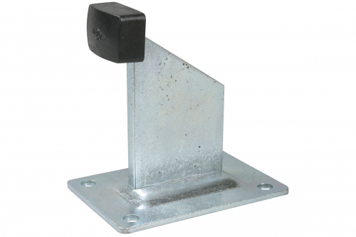 IBFM | Arresto Fine Corsa - IBFM