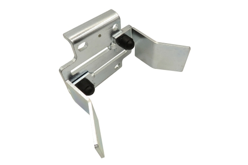 Incontro Superiore Regolabile per Cancelli Scorrevoli - IBFM