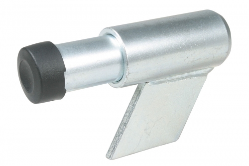 IBFM | Battente a Molla - IBFM