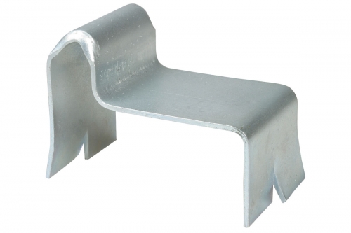 IBFM | Battente di Arresto - IBFM