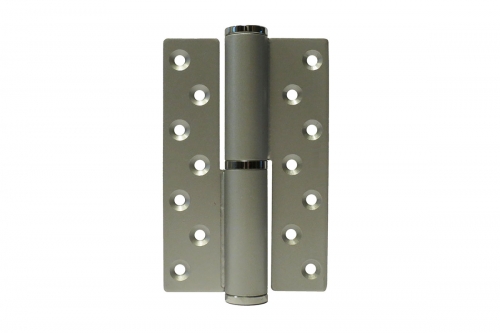 IBFM | Cerniera con Molla - IBFM