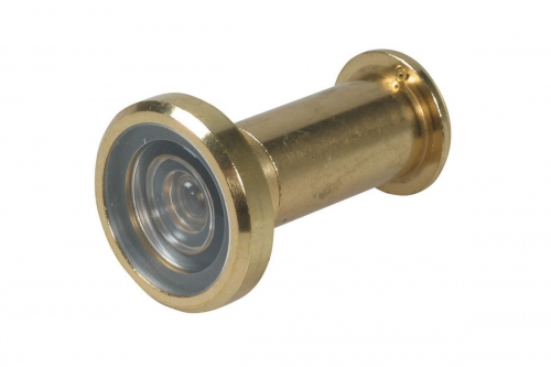 IBFM | Spioncini di Sicurezza - IBFM