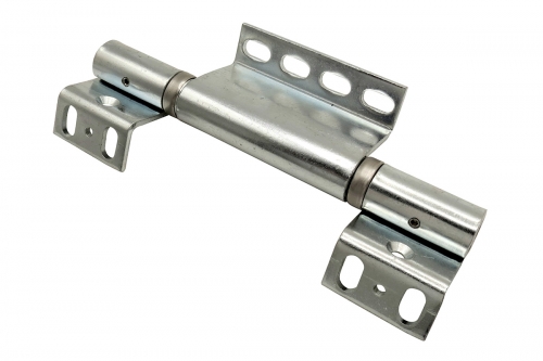 Cerniera Pesante perProfili tipo SECCO OS2  - IBFM