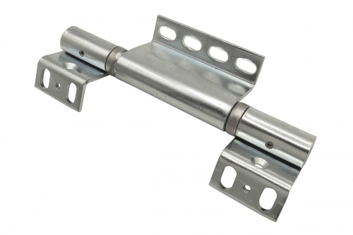 Cerniera Pesante per Profili tipo SECCO OS2  - IBFM