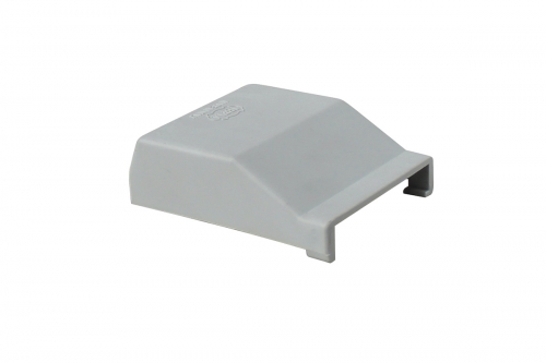 IBFM | Adjustable Ball Bearing Hinge For Gate - IBFM