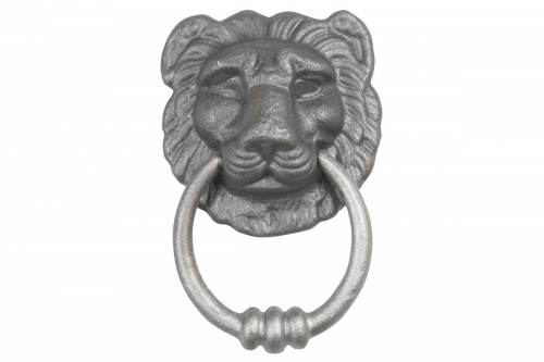 IBFM | Battente per Porta - IBFM