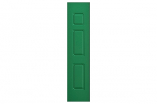 Pannello Prestampato - IBFM