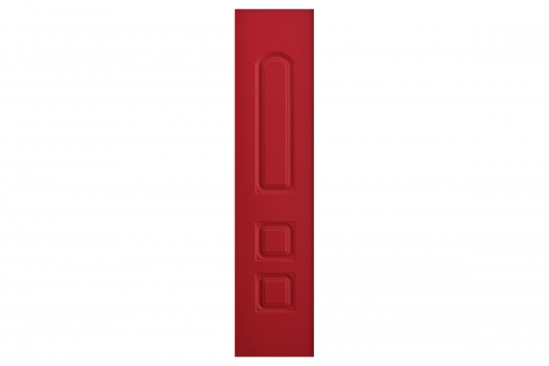 Pannello Prestampato - IBFM