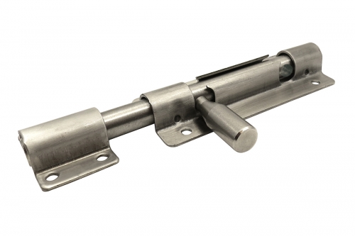 Catenaccio Tondo - IBFM