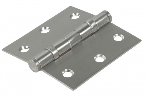 IBFM | Cerniera con Cuscinetti a Sfera - IBFM