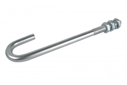 Tirante per Fondazione - IBFM